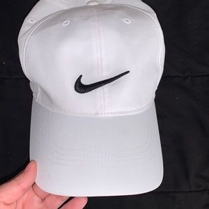 Nike cap/hat
